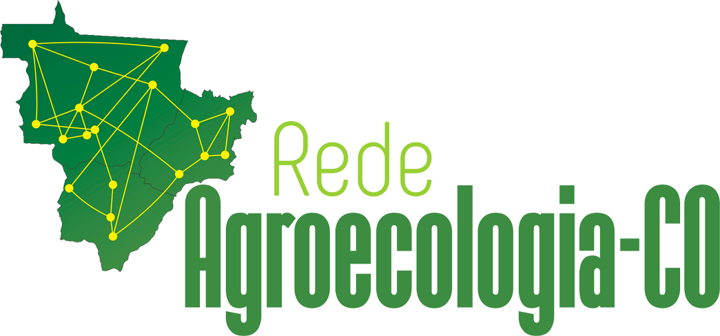 Rede Agroecologia Centro Oeste